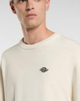 PULLOVER DICKIES UOMO