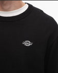 PULLOVER DICKIES UOMO