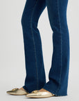 JEANS FEMME LIU JO