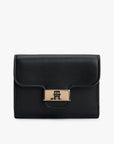 PORTAFOGLIO TOMMY HILFIGER DONNA