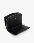 SET PORTAFOGLIO E PORTACHIAVE TOMMY HILFIGER DONNA