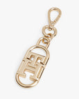 SET PORTAFOGLIO E PORTACHIAVE TOMMY HILFIGER DONNA
