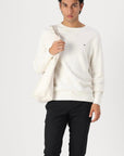 PULLOVER TOMMY HILFIGER UOMO