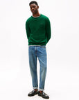 PULLOVER TOMMY HILFIGER UOMO