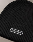 CAPPELLO CALVIN KLEIN UOMO