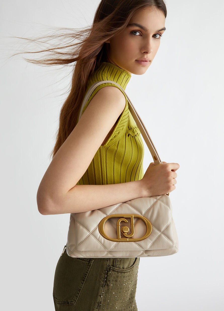 Jo Borsa Accessori Liu Jo 2022 Borse Liu Liu Jo Estate 2022 Borse