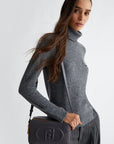 SAC FEMME LIU JO