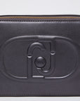SAC FEMME LIU JO
