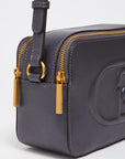 SAC FEMME LIU JO