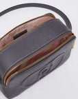 SAC FEMME LIU JO