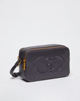 SAC FEMME LIU JO