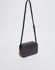 SAC FEMME LIU JO