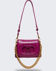 BORSA LIU JO DONNA