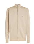 FELPA TOMMY HILFIGER UOMO