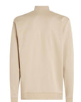 FELPA TOMMY HILFIGER UOMO