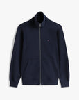 FELPA TOMMY HILFIGER UOMO