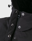 VESTE FEMME REFRIGIWEAR