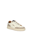 SCARPE BLAUER UOMO KYOTO01