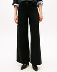 JEANS TOMMY HILFIGER DONNA