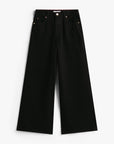 JEANS TOMMY HILFIGER DONNA