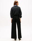 JEANS TOMMY HILFIGER DONNA