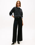 JEANS TOMMY HILFIGER DONNA