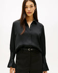 CAMICIA TOMMY HILFIGER DONNA
