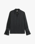 CAMICIA TOMMY HILFIGER DONNA