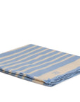SCIARPA TOMMY HILFIGER DONNA TH ELEVATED CHIC SCARF