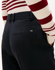 PANTALONE TOMMY HILFIGER DONNA