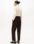 PANTALONE TOMMY HILFIGER DONNA