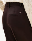 PANTALONE TOMMY HILFIGER DONNA