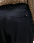 PANTALONE TOMMY HILFIGER DONNA
