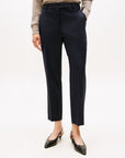 PANTALONE TOMMY HILFIGER DONNA