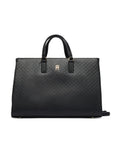 BORSA TOMMY HILFIGER DONNA