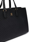 BORSA TOMMY HILFIGER DONNA