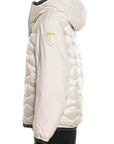 VESTE ENFANT BLAUER