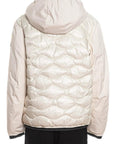 VESTE ENFANT BLAUER