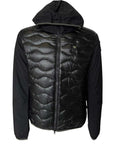 VESTE ENFANT BLAUER