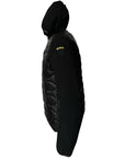 VESTE ENFANT BLAUER