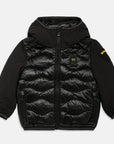 VESTE ENFANT BLAUER