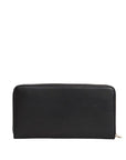 PORTAFOGLIO TOMMY HILFIGER DONNA TH ICON LRG ZA