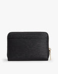 PORTAFOGLIO TOMMY HILFIGER DONNA TH MODERN COMPACT ZA
