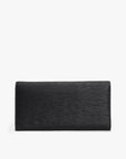 PORTAFOGLIO TOMMY HILFIGER DONNA TH MODERN LRG FLAP WALLET