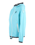 GIUBBINO BLAUER DONNA