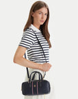 BORSA TOMMY HILFIGER DONNA TH DAILY CROSSOVER CORP