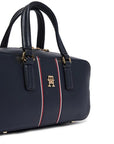 BORSA TOMMY HILFIGER DONNA TH DAILY CROSSOVER CORP