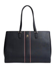 BORSA TOMMY HILFIGER DONNA