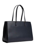 BORSA TOMMY HILFIGER DONNA