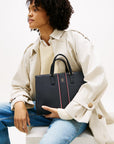 BORSA TOMMY HILFIGER DONNA